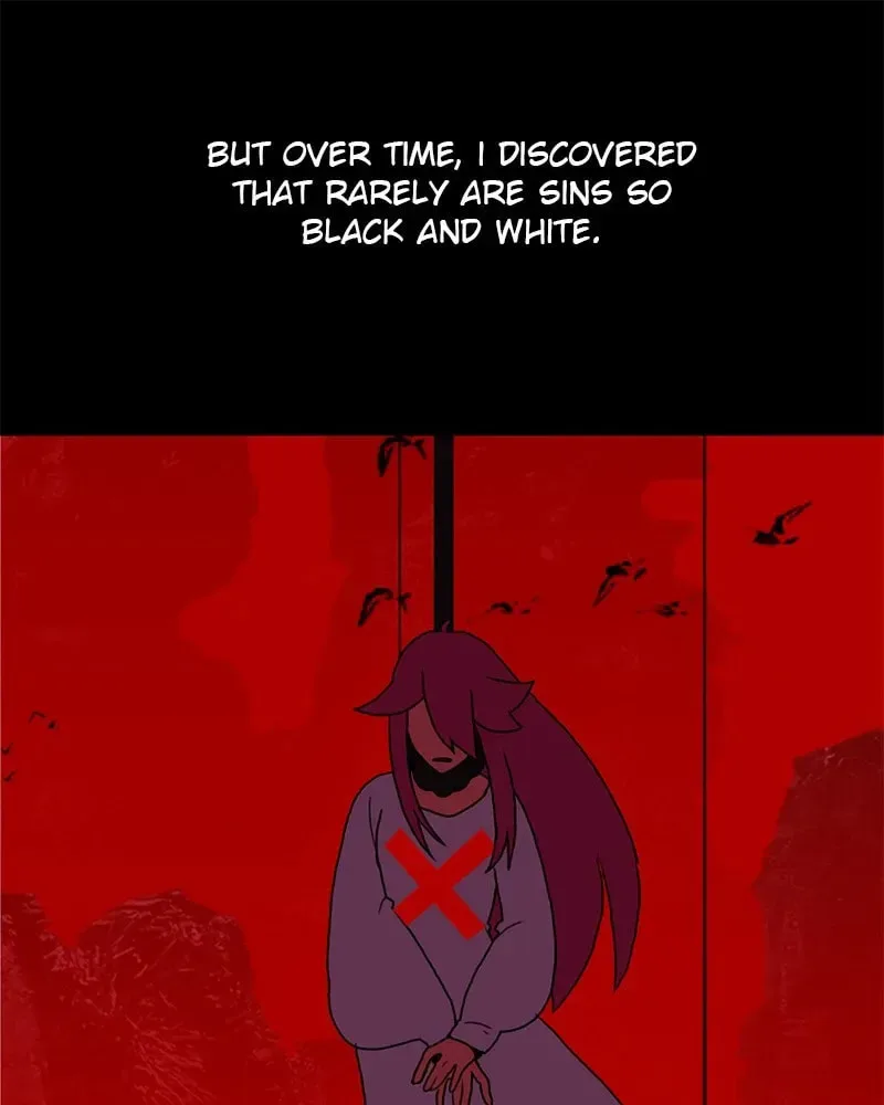 I'm the Grim Reaper Chapter 26 page 77