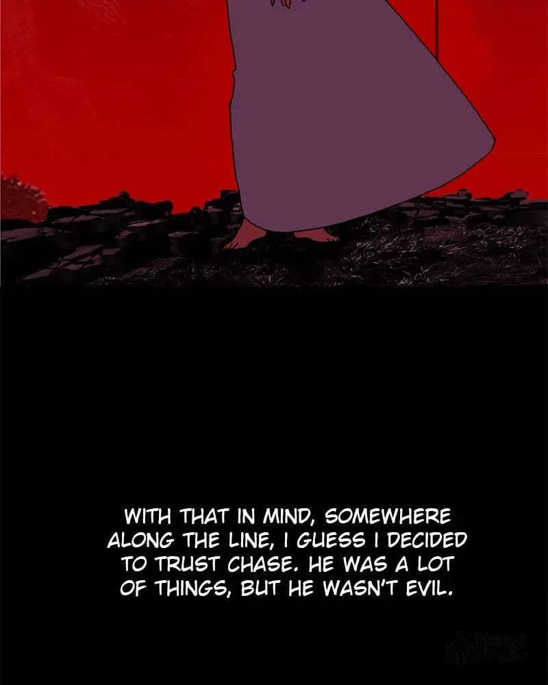 I'm the Grim Reaper Chapter 26 page 78