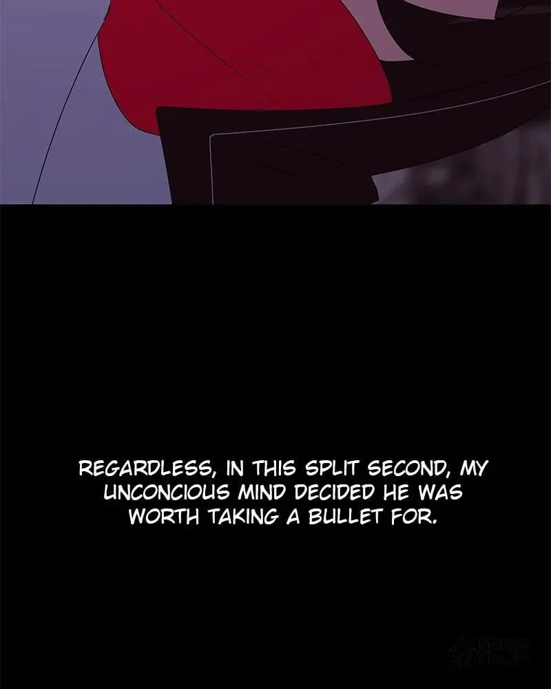 I'm the Grim Reaper Chapter 26 page 81