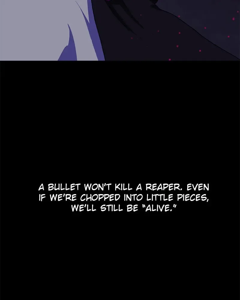 I'm the Grim Reaper Chapter 26 page 83