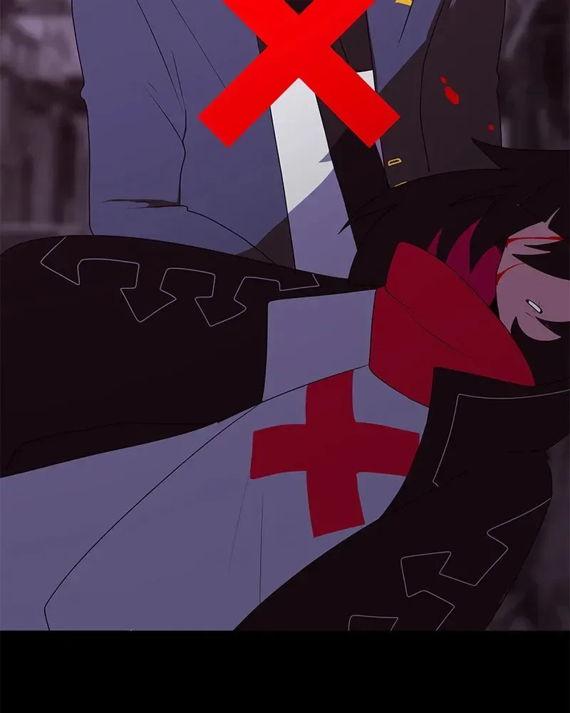 I'm the Grim Reaper Chapter 26 page 86