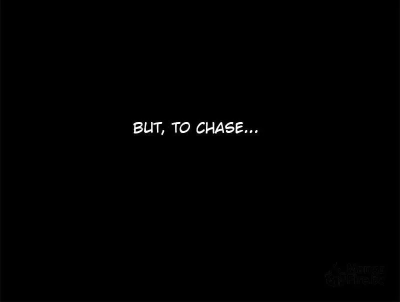 I'm the Grim Reaper Chapter 26 page 87