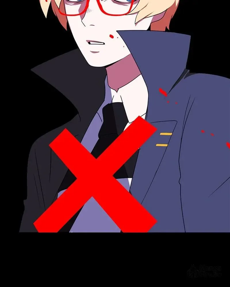 I'm the Grim Reaper Chapter 26 page 90