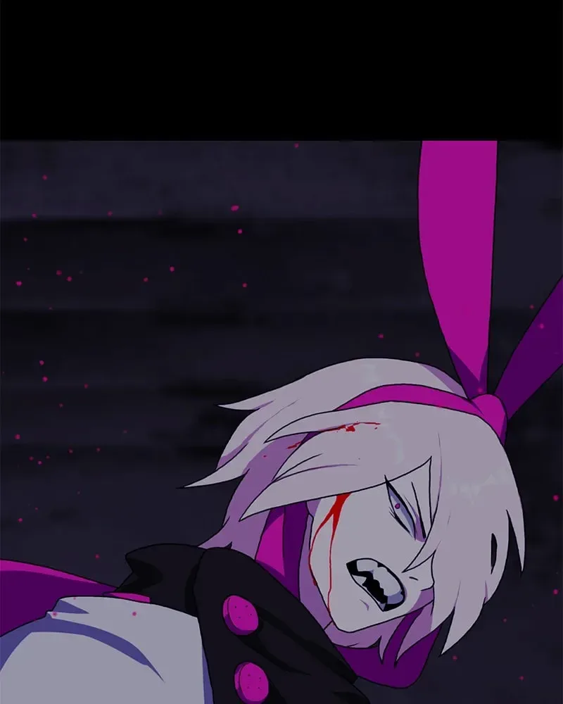 I'm the Grim Reaper Chapter 26 page 82