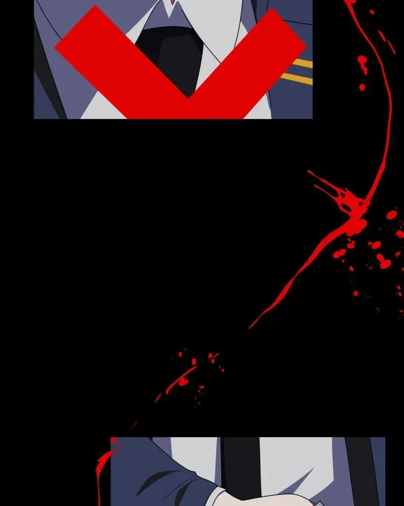I'm the Grim Reaper Chapter 27 page 7