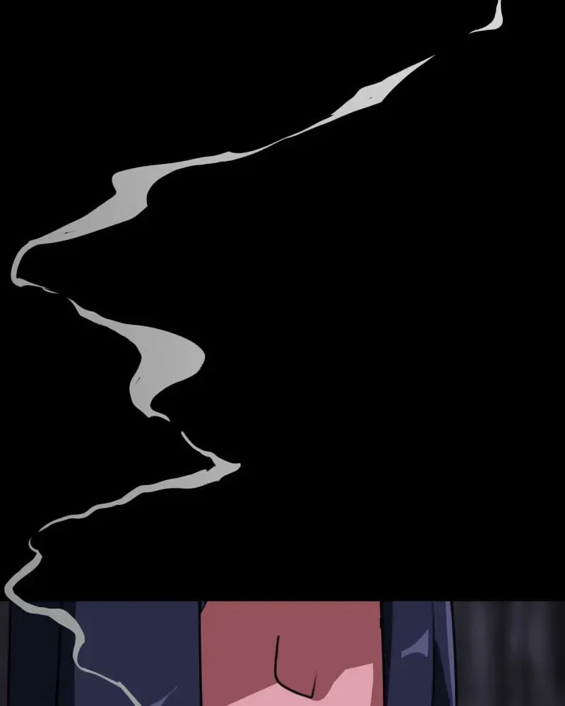 I'm the Grim Reaper Chapter 27 page 19