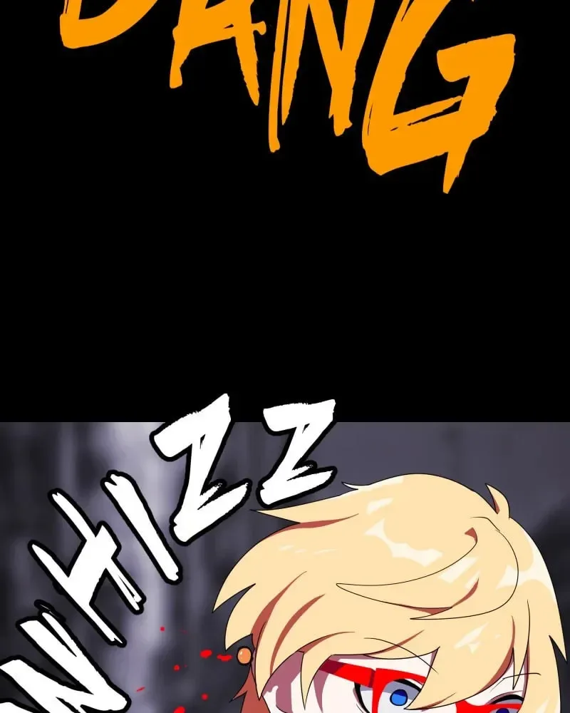 I'm the Grim Reaper Chapter 27 page 16