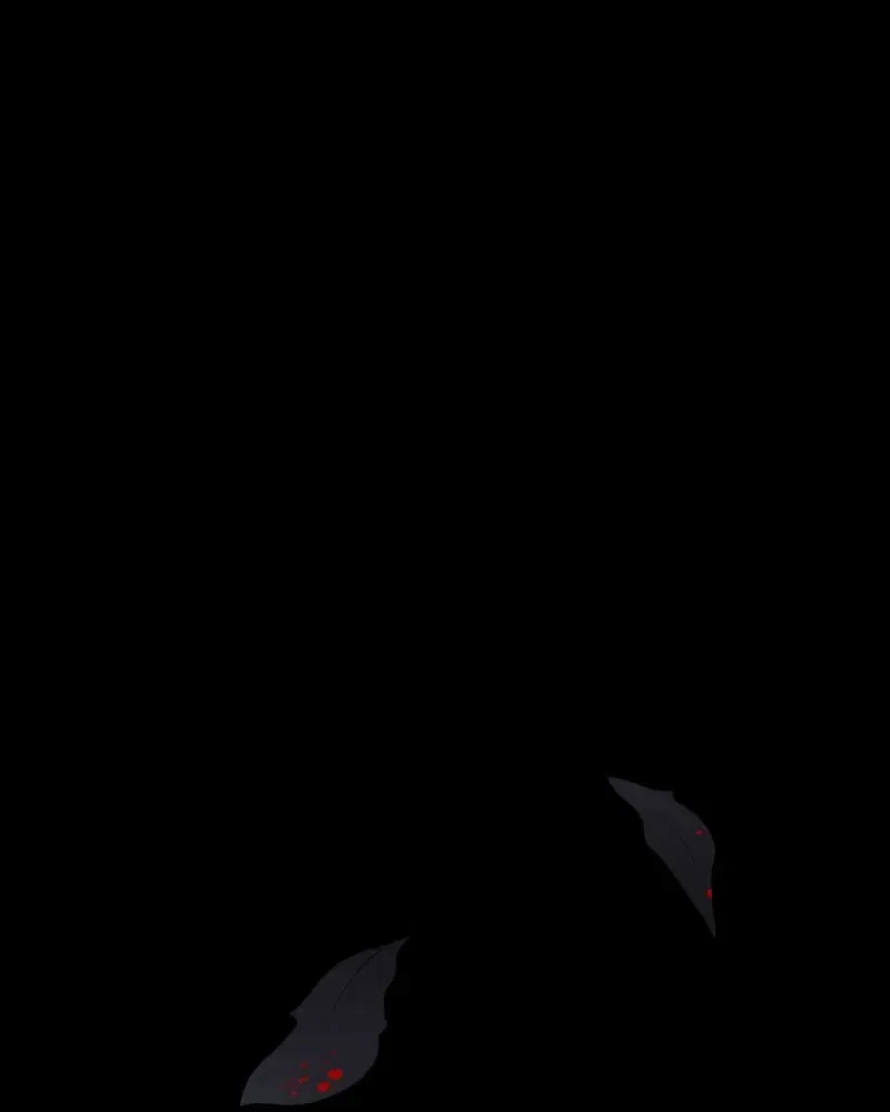 I'm the Grim Reaper Chapter 27 page 1