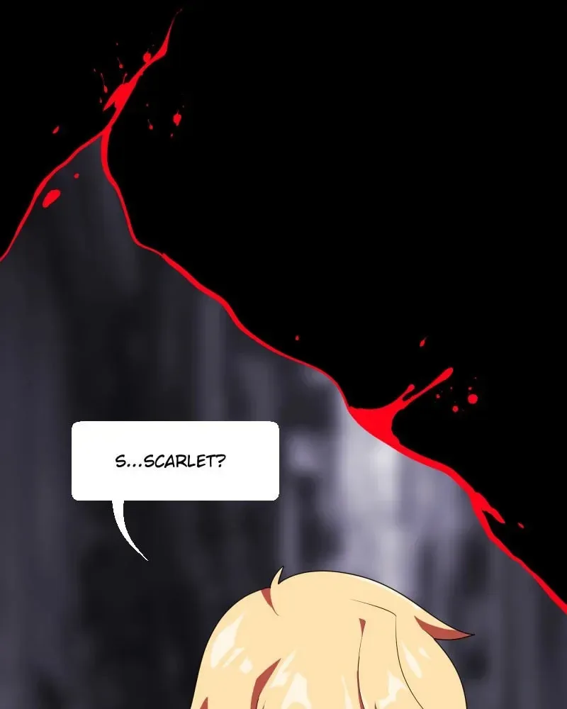 I'm the Grim Reaper Chapter 27 page 13