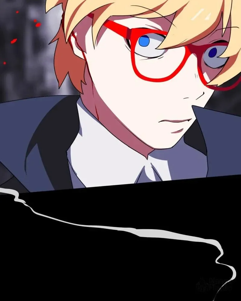 I'm the Grim Reaper Chapter 27 page 18
