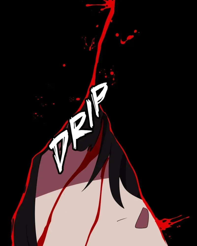 I'm the Grim Reaper Chapter 27 page 11