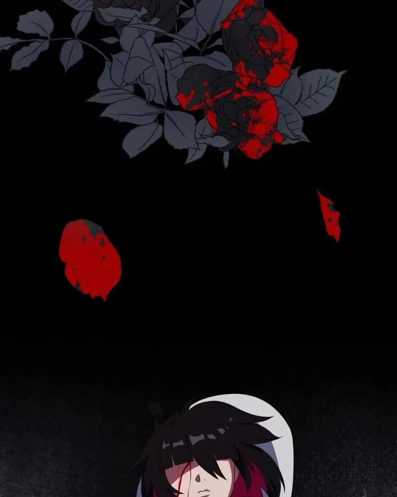 I'm the Grim Reaper Chapter 27 page 3
