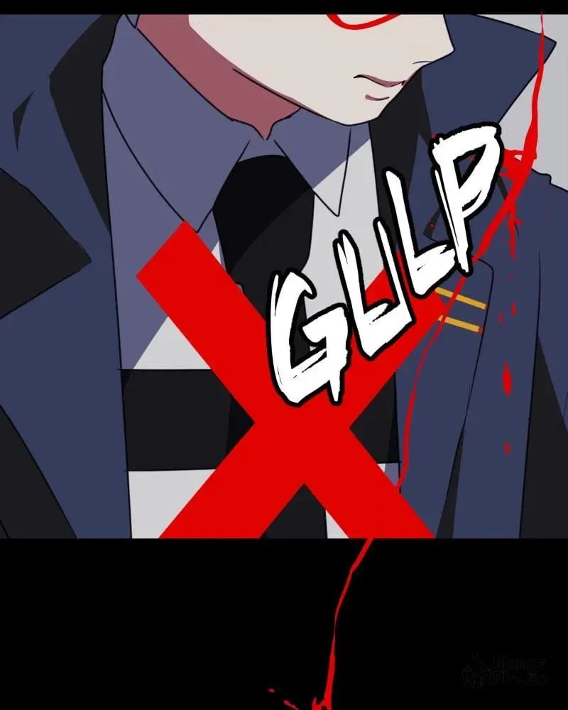 I'm the Grim Reaper Chapter 27 page 10