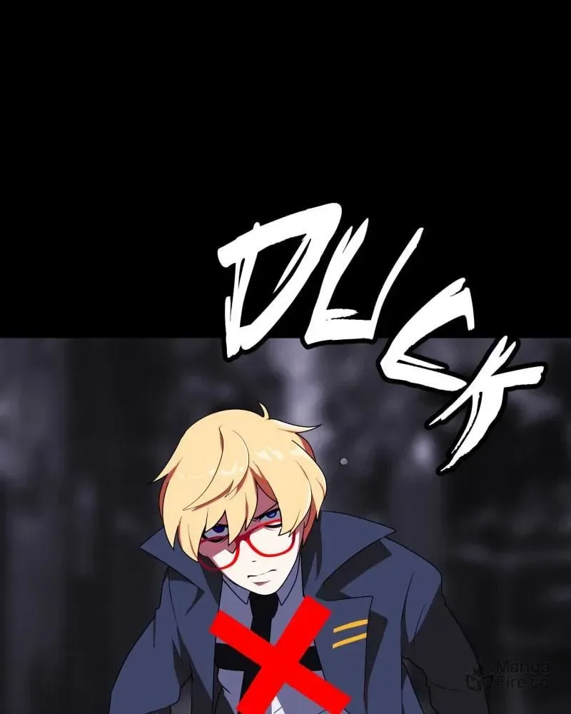 I'm the Grim Reaper Chapter 27 page 25