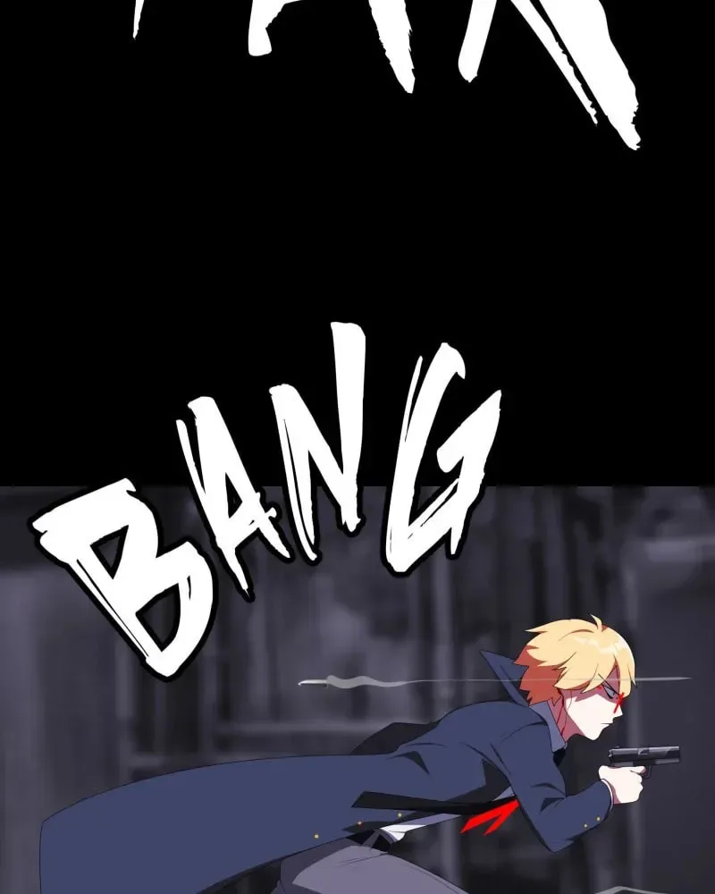 I'm the Grim Reaper Chapter 27 page 29