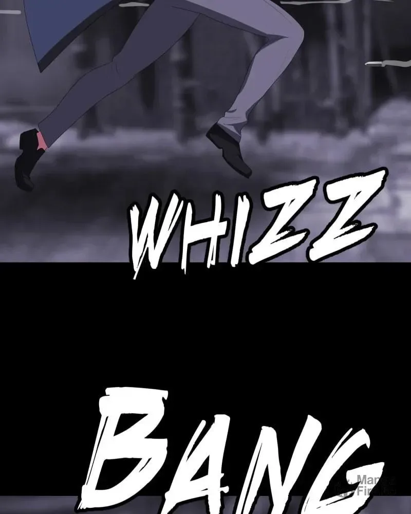 I'm the Grim Reaper Chapter 27 page 30