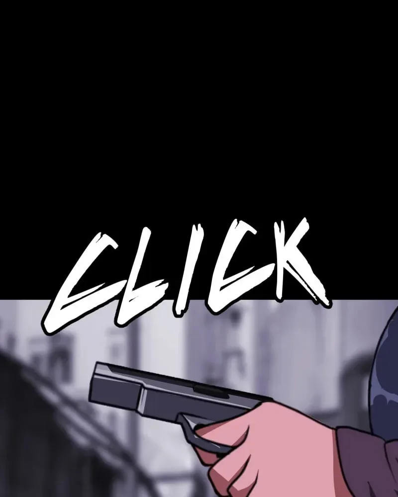 I'm the Grim Reaper Chapter 27 page 34