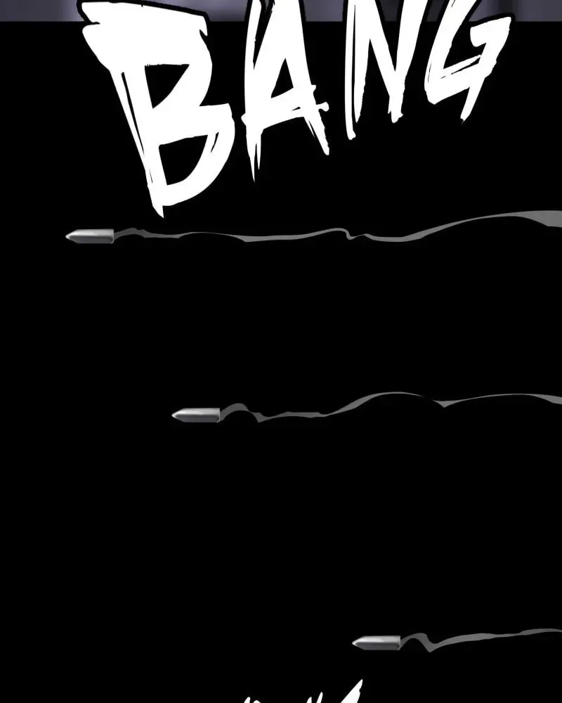 I'm the Grim Reaper Chapter 27 page 32