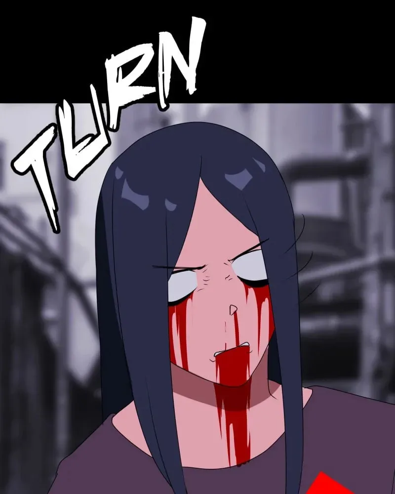 I'm the Grim Reaper Chapter 27 page 37