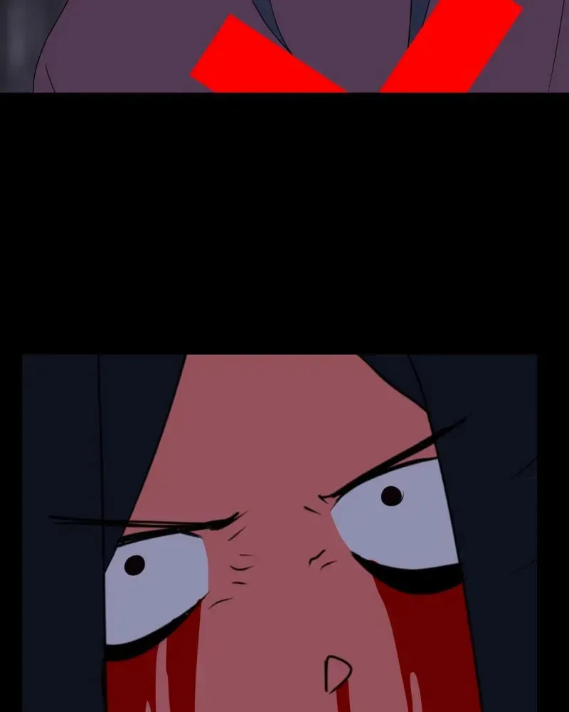 I'm the Grim Reaper Chapter 27 page 38