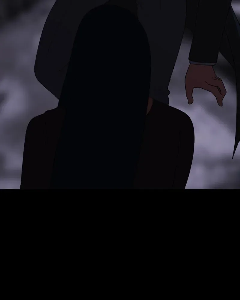 I'm the Grim Reaper Chapter 27 page 41