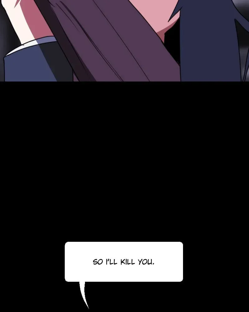 I'm the Grim Reaper Chapter 27 page 47