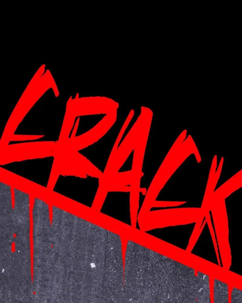 I'm the Grim Reaper Chapter 27 page 49