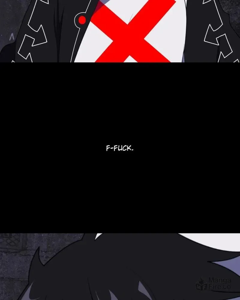 I'm the Grim Reaper Chapter 27 page 51