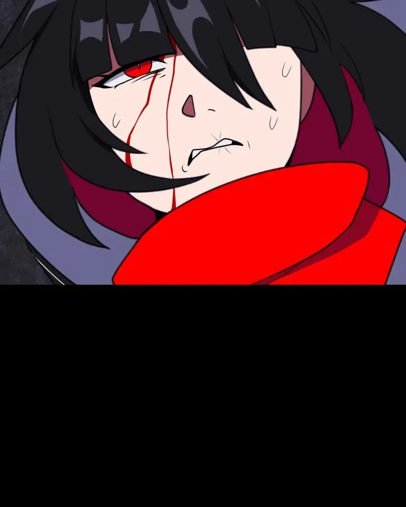 I'm the Grim Reaper Chapter 27 page 52
