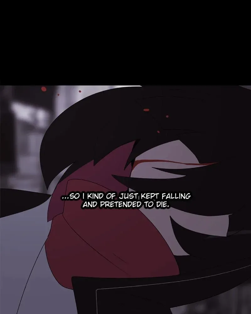 I'm the Grim Reaper Chapter 27 page 56
