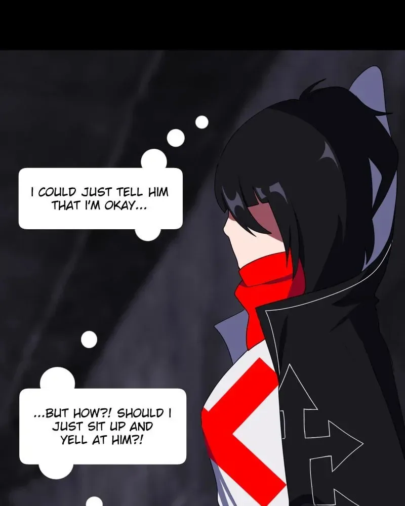 I'm the Grim Reaper Chapter 27 page 59