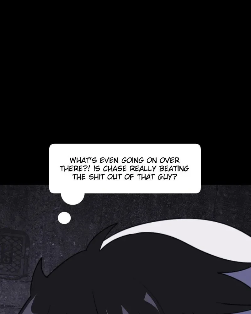I'm the Grim Reaper Chapter 27 page 61