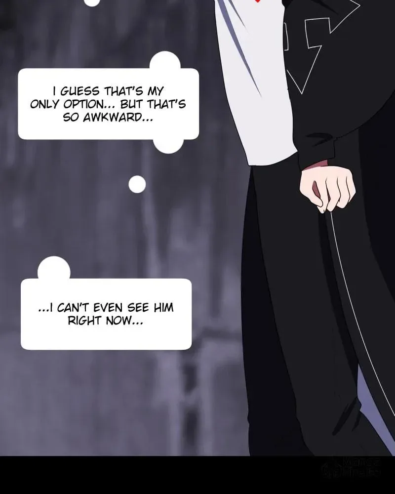 I'm the Grim Reaper Chapter 27 page 60