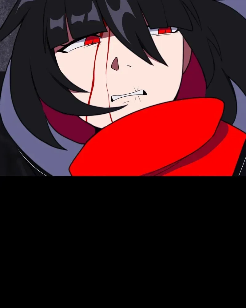 I'm the Grim Reaper Chapter 27 page 62