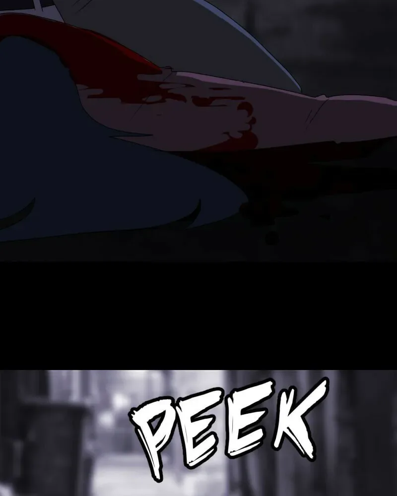 I'm the Grim Reaper Chapter 27 page 64