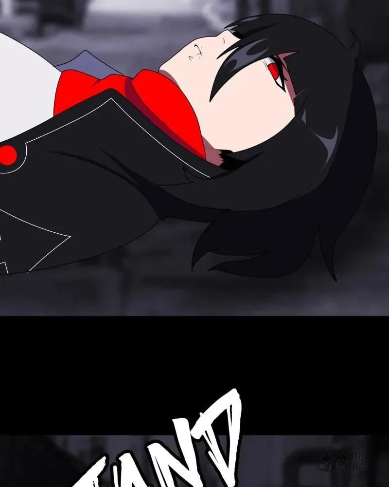 I'm the Grim Reaper Chapter 27 page 65