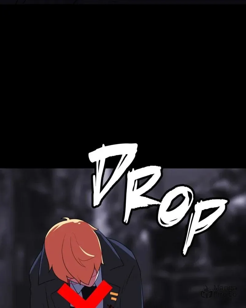 I'm the Grim Reaper Chapter 27 page 70