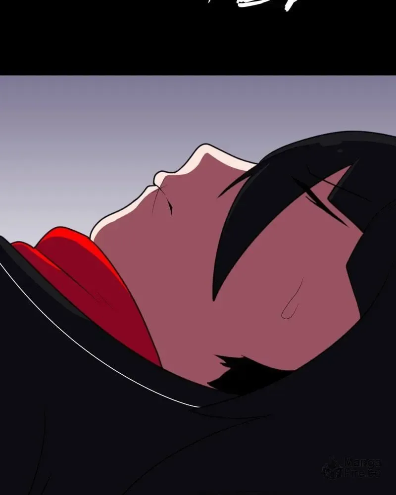 I'm the Grim Reaper Chapter 27 page 69