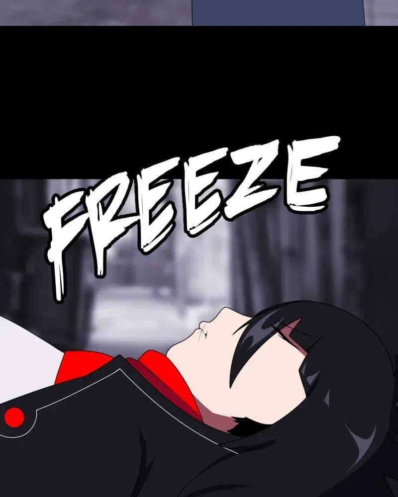 I'm the Grim Reaper Chapter 27 page 67