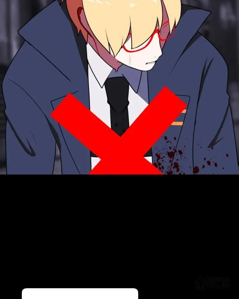 I'm the Grim Reaper Chapter 27 page 75