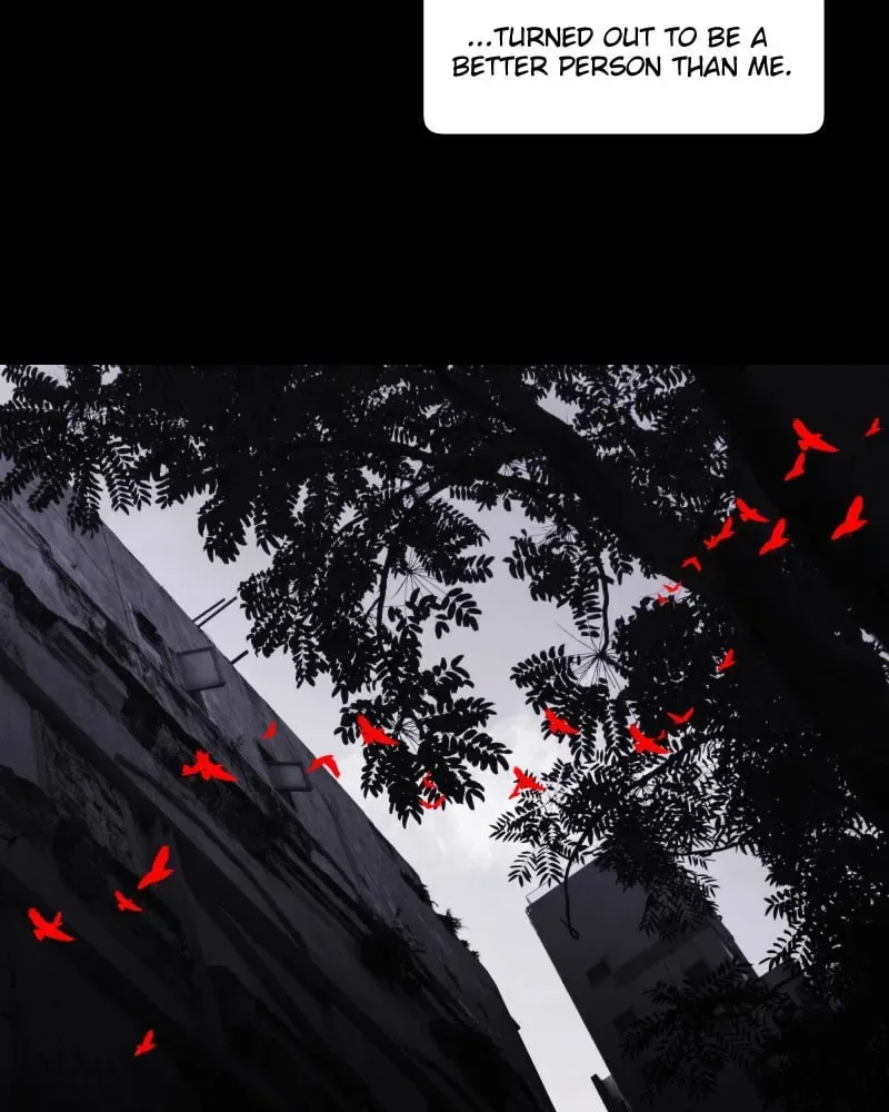 I'm the Grim Reaper Chapter 27 page 77