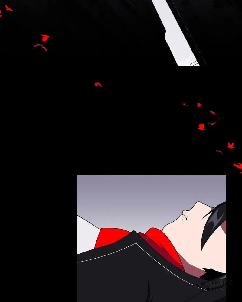 I'm the Grim Reaper Chapter 27 page 78