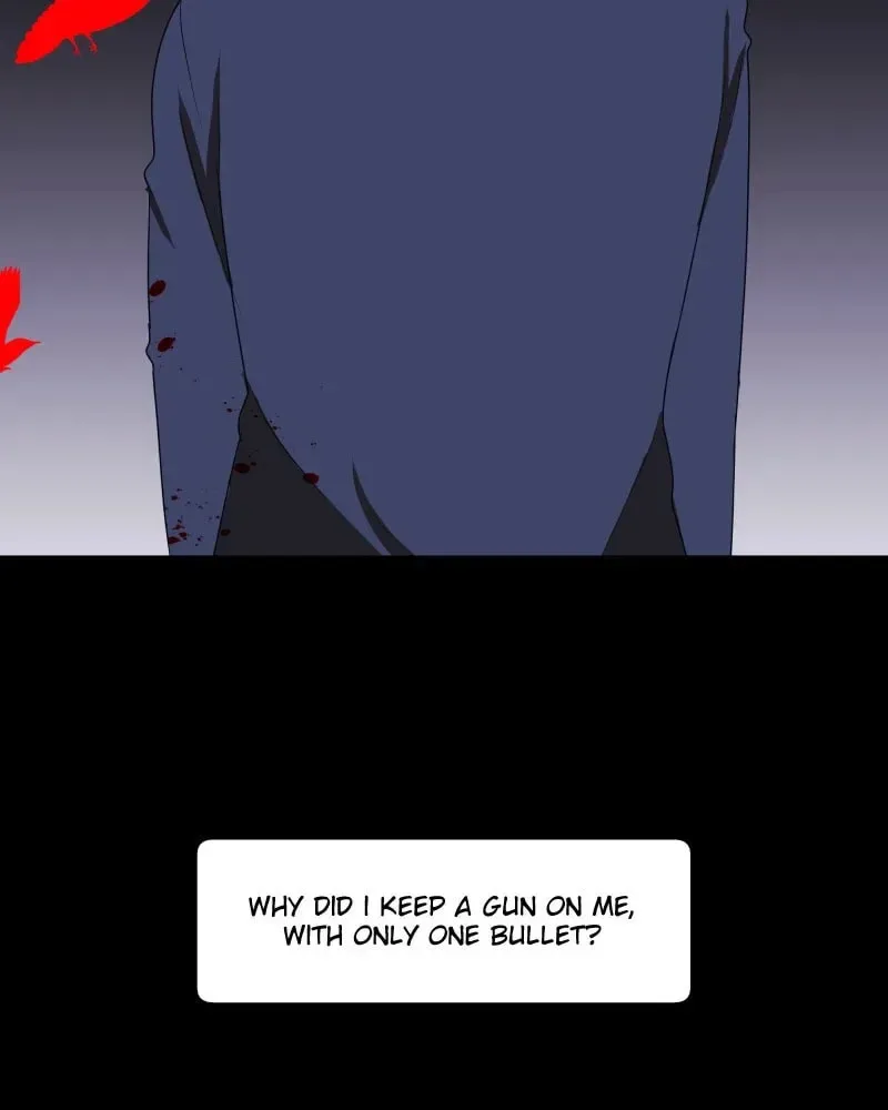 I'm the Grim Reaper Chapter 27 page 82