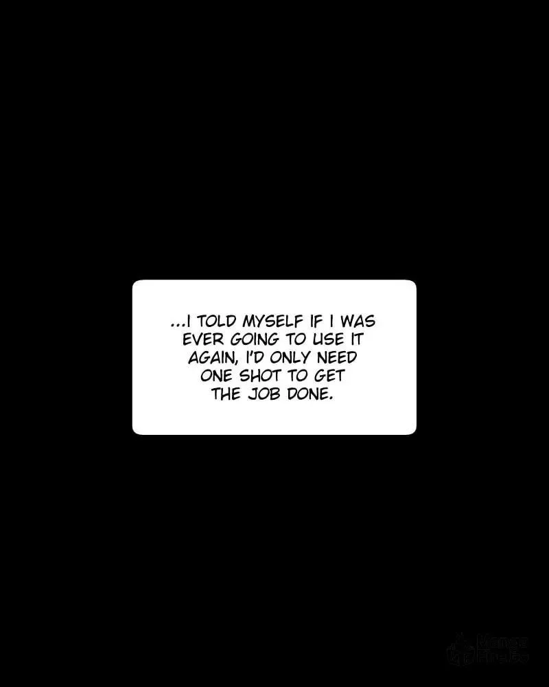 I'm the Grim Reaper Chapter 27 page 84