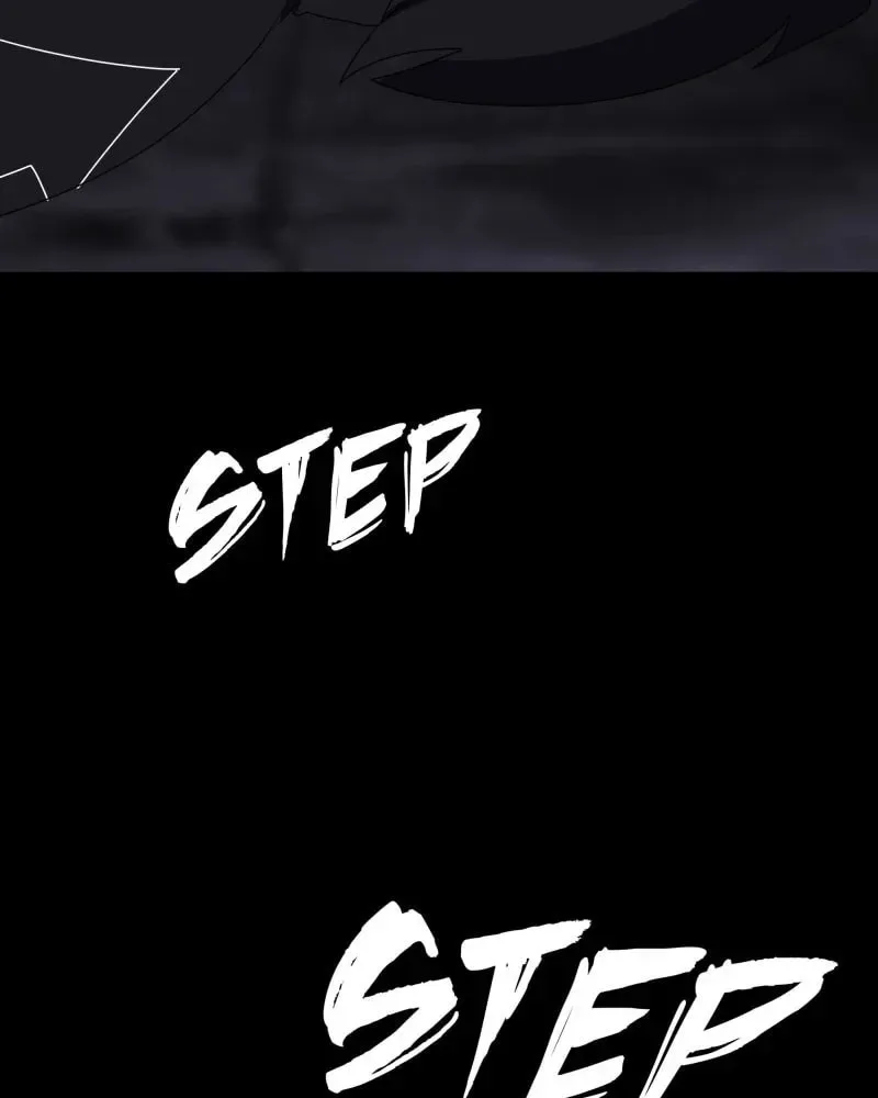 I'm the Grim Reaper Chapter 27 page 68