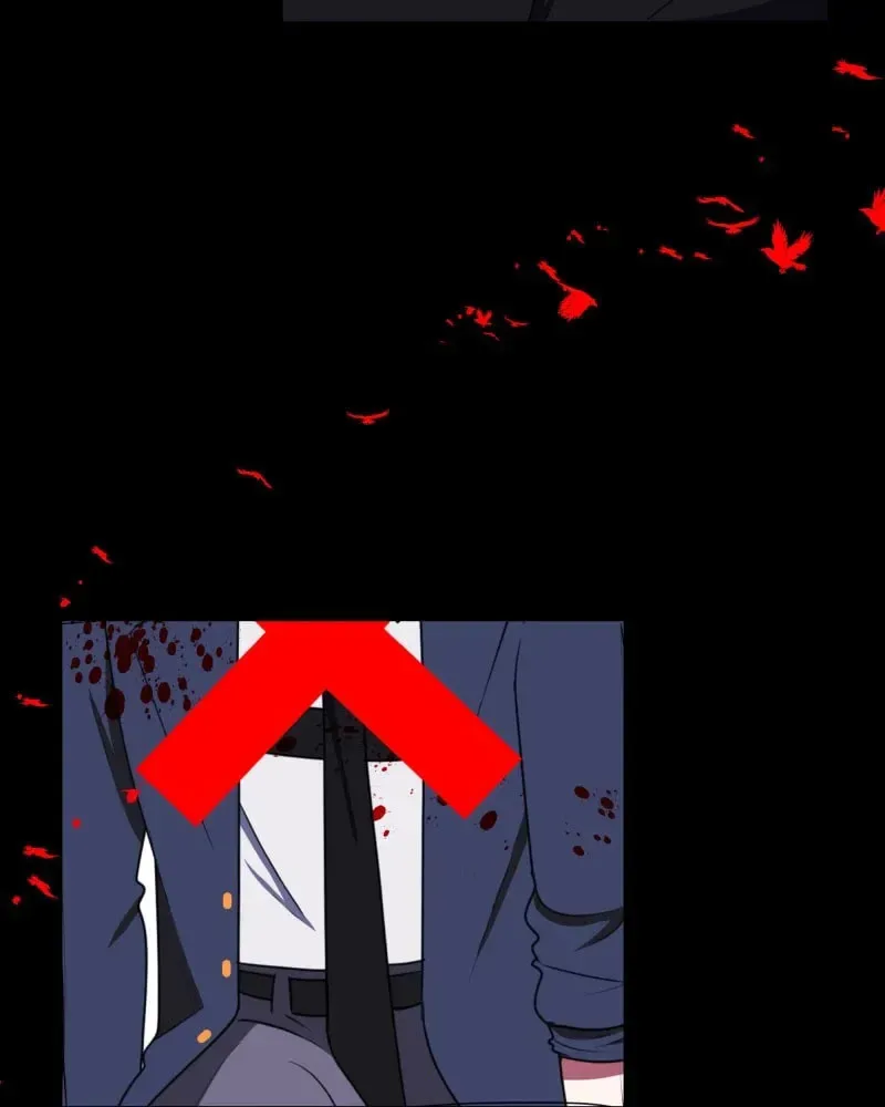 I'm the Grim Reaper Chapter 27 page 79