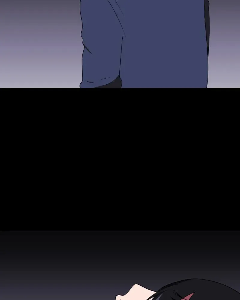 I'm the Grim Reaper Chapter 27 page 86