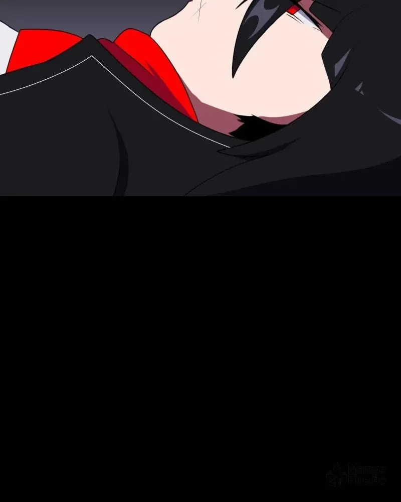 I'm the Grim Reaper Chapter 27 page 87