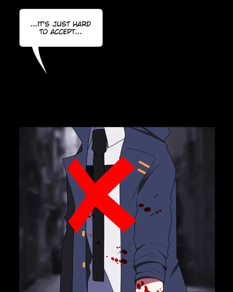 I'm the Grim Reaper Chapter 27 page 88