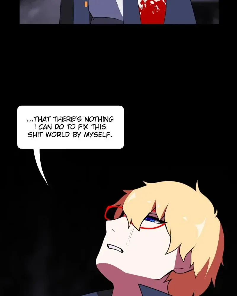 I'm the Grim Reaper Chapter 27 page 89